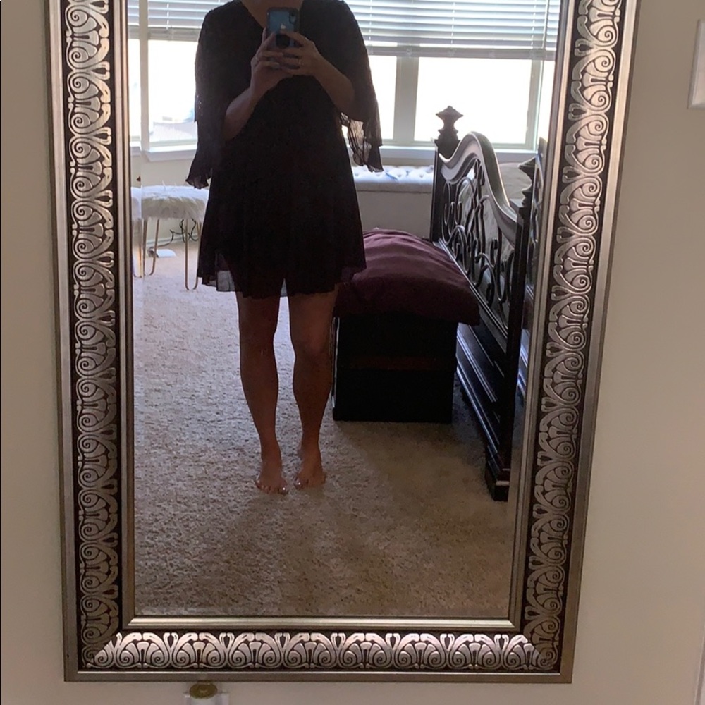 Very cute and stylish